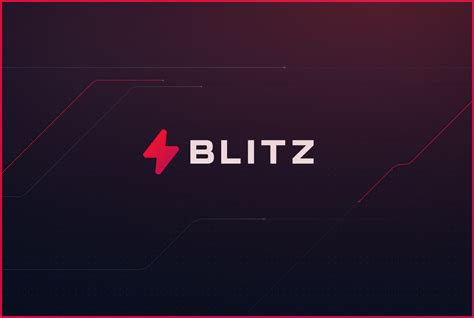 Don’t just guess what’s good—<strong>Blitz</strong> lets you import the most OP runes, summoner spells, and item builds automatically. . Blitz gg